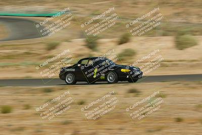 media/Jun-01-2025-CalClub SCCA (Sun) [[eae223c5dd]]/Group 5/Qualifying/